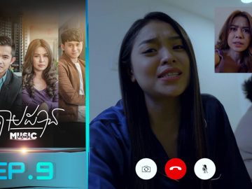 Private: [ID: qkEYFIUg00E] Youtube Automatic