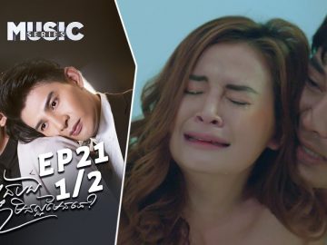 Private: [ID: QnjOci5h-Vg] Youtube Automatic