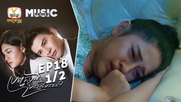 Private: [ID: QrEEUoBH_lg] Youtube Automatic