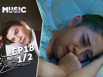 Private: [ID: QrEEUoBH_lg] Youtube Automatic