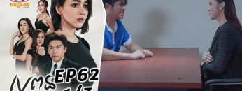 Private: [ID: r5b3VB7G5yk] Youtube Automatic