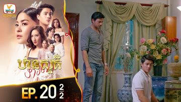 Private: [ID: RkRxQDF9rRA] Youtube Automatic