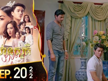 Private: [ID: RkRxQDF9rRA] Youtube Automatic