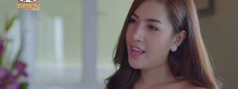 Private: [ID: rN6-uJokKnQ] Youtube Automatic