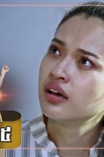 Private: [ID: RNilS49Delc] Youtube Automatic