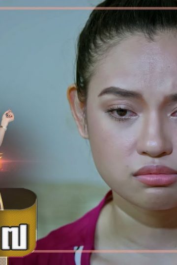 Private: [ID: rqNi8NNodYU] Youtube Automatic