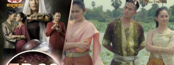 Private: [ID: rRKRnhHSCpY] Youtube Automatic