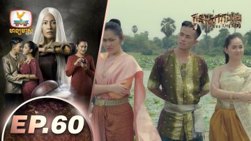 Private: [ID: rRKRnhHSCpY] Youtube Automatic