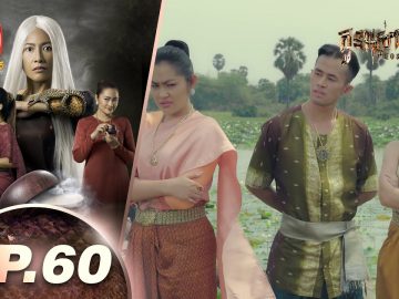 Private: [ID: rRKRnhHSCpY] Youtube Automatic