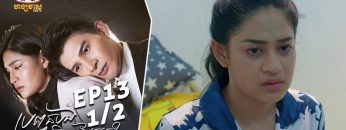 Private: [ID: RVknMW27VD4] Youtube Automatic