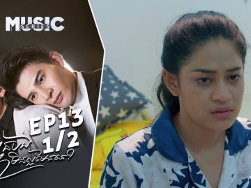 Private: [ID: RVknMW27VD4] Youtube Automatic