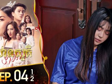 Private: [ID: s5ja5qds2FE] Youtube Automatic