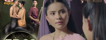 Private: [ID: s80TfXlEWPQ] Youtube Automatic