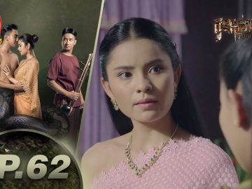 Private: [ID: s80TfXlEWPQ] Youtube Automatic