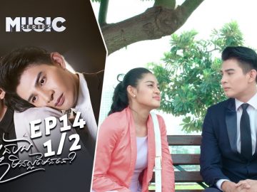 Private: [ID: S8o-wes37eo] Youtube Automatic