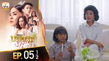 Private: [ID: Smw4FSz0yvk] Youtube Automatic