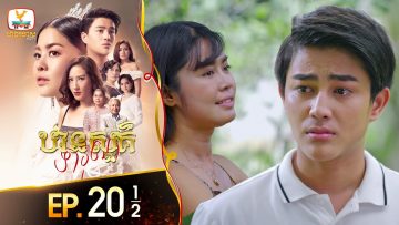 Private: [ID: SOrkp83sSIk] Youtube Automatic