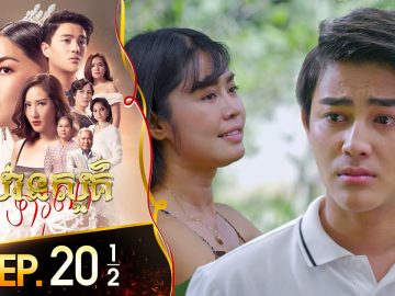 Private: [ID: SOrkp83sSIk] Youtube Automatic