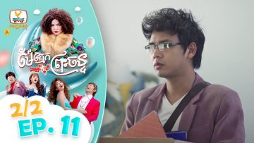 Private: [ID: t0jTMHntuQA] Youtube Automatic