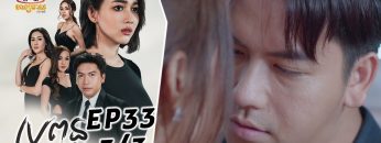 Private: [ID: t8Lxs1Qhvx8] Youtube Automatic