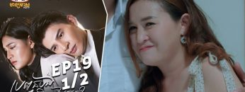 Private: [ID: tANPhJugQwg] Youtube Automatic