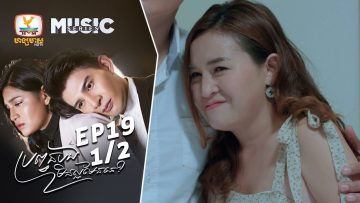 Private: [ID: tANPhJugQwg] Youtube Automatic