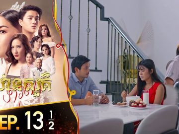 Private: [ID: TB0FyEOVXgo] Youtube Automatic