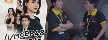 Private: [ID: tgX-zJ2hgoM] Youtube Automatic