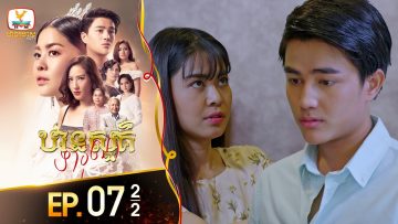 Private: [ID: tidbw0fkEaQ] Youtube Automatic