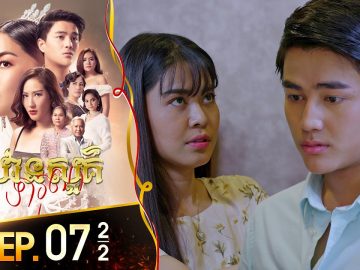 Private: [ID: tidbw0fkEaQ] Youtube Automatic