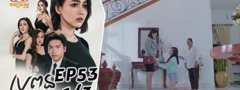 Private: [ID: TIjbqQRIgWE] Youtube Automatic