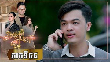 Private: [ID: TIr8s3uYflY] Youtube Automatic