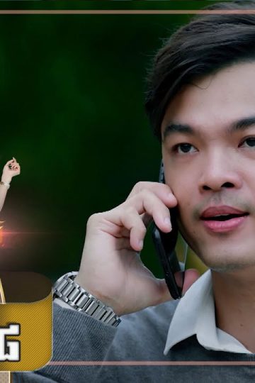 Private: [ID: TIr8s3uYflY] Youtube Automatic