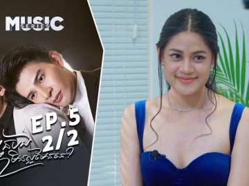 Private: [ID: TmkM8l6KFqw] Youtube Automatic