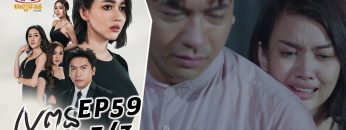 Private: [ID: tPFXJs4rrvE] Youtube Automatic