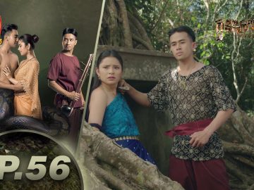 Private: [ID: tYJX8ZOa7Pk] Youtube Automatic