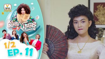 Private: [ID: U2VS6alza7Y] Youtube Automatic