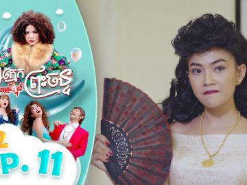 Private: [ID: U2VS6alza7Y] Youtube Automatic