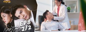 Private: [ID: u8GBKXmijok] Youtube Automatic