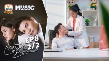 Private: [ID: u8GBKXmijok] Youtube Automatic