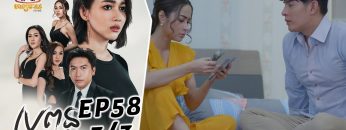 Private: [ID: ua3_z17APu0] Youtube Automatic