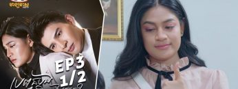 Private: [ID: ub5Fgf3ZNx0] Youtube Automatic