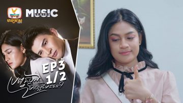 Private: [ID: ub5Fgf3ZNx0] Youtube Automatic