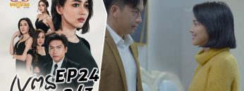 Private: [ID: uMe4seHwt1s] Youtube Automatic