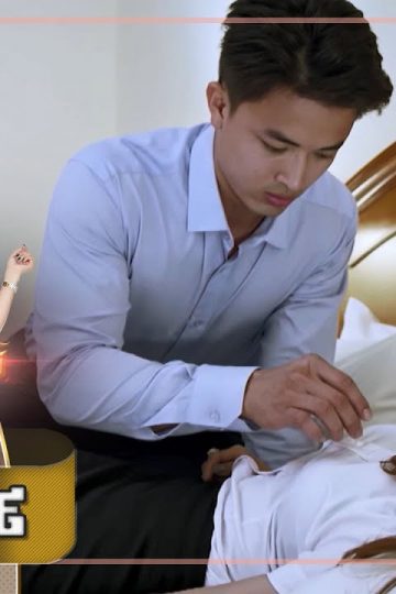 Private: [ID: uNlewGCURl8] Youtube Automatic