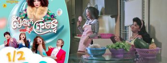 Private: [ID: UpwoMc5gJ64] Youtube Automatic