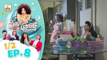 Private: [ID: UpwoMc5gJ64] Youtube Automatic