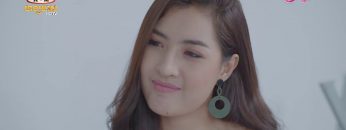 Private: [ID: UVG3vTqqxro] Youtube Automatic