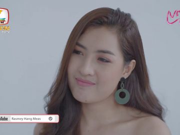 Private: [ID: UVG3vTqqxro] Youtube Automatic