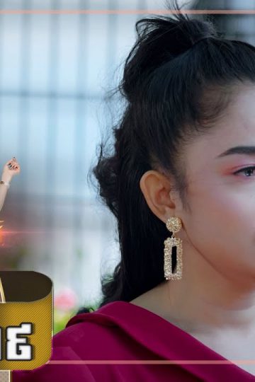 Private: [ID: _V0yTNZyEpY] Youtube Automatic